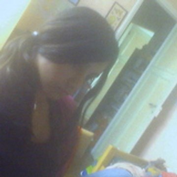 sandradehls