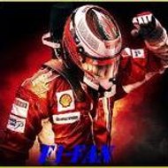 F1-fan