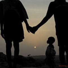 reveoxgeneral
