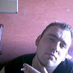 poppu_snif