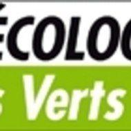Communication - Les Verts