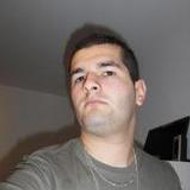 ¡¡¡ Venuz-Planeta !!!