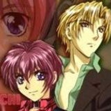 yukishuichi