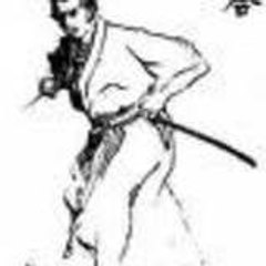 Musashi_67