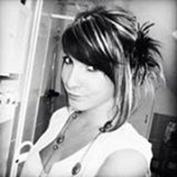 dc513e2913819af2ea4624d86