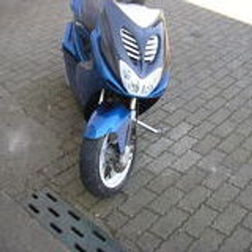 nitrodu88440