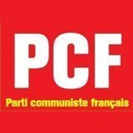 Section du Parti Communiste de Chelles