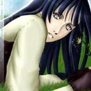 Xx-Hinata-xX
