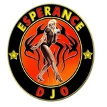 tunisiano-90