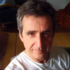 paul Paul Brichet