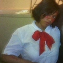 Aliice Alvarado d' Leon