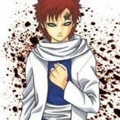 bboygaara35
