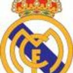 el borrio