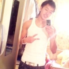 yang jimmy