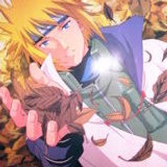 the_yondaime