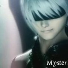 riku-o9_45