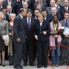 SarkozY de NagY-Bokassa