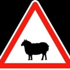 supermouton93