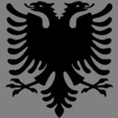 Darkaliou