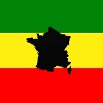 Planois et Tendasque