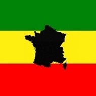 Planois et Tendasque