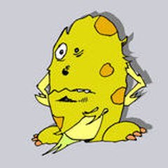 patatozor71