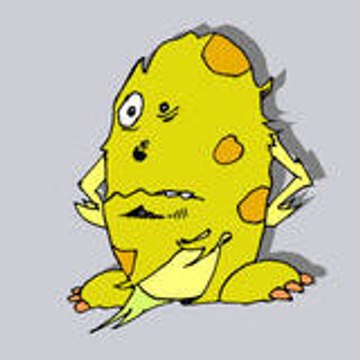 patatozor71