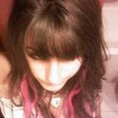 lilou0001