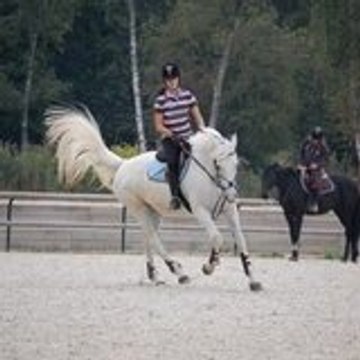 camille