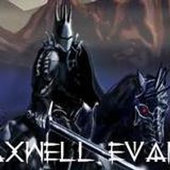 Maxwell905