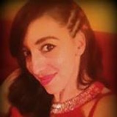 bisounours77