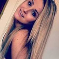 pooupy