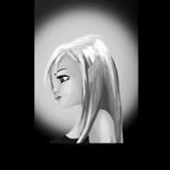 caroallart