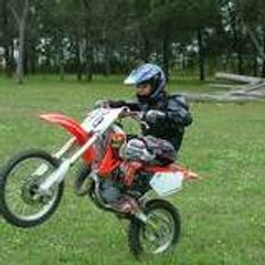 mickaboel74460