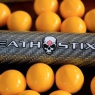 Lopez-martinez Rémi