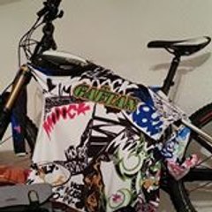Kamykaz56