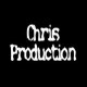 Chris 1110