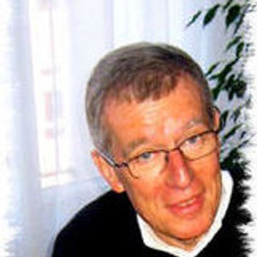 Marc Declein