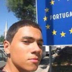 jeremie pereira