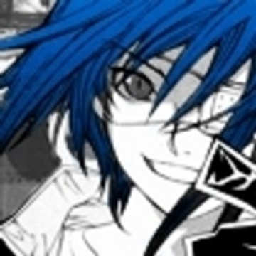 Etienne~Crazy Torque Agito~