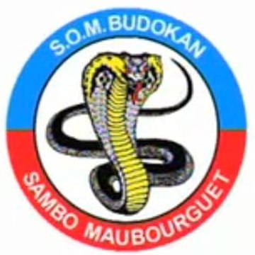 Som Bbudokan