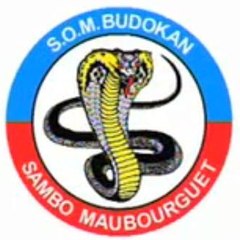 Som Bbudokan