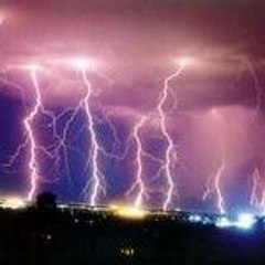 meteo-peche86-92
