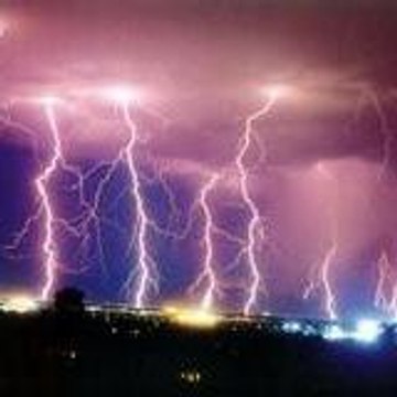 meteo-peche86-92