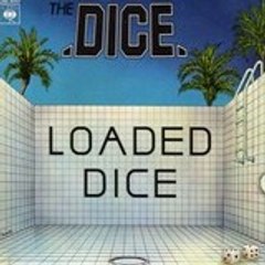 LoadedDice