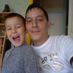 Abdel El Yacoubi