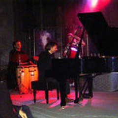 Robert ROSSIGNOL