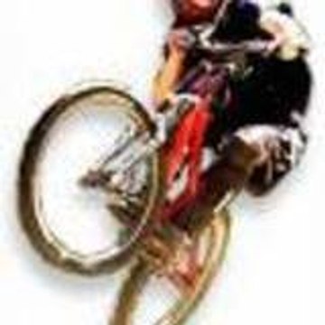 FreeBikeFan