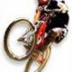 FreeBikeFan