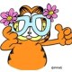 Frannarie